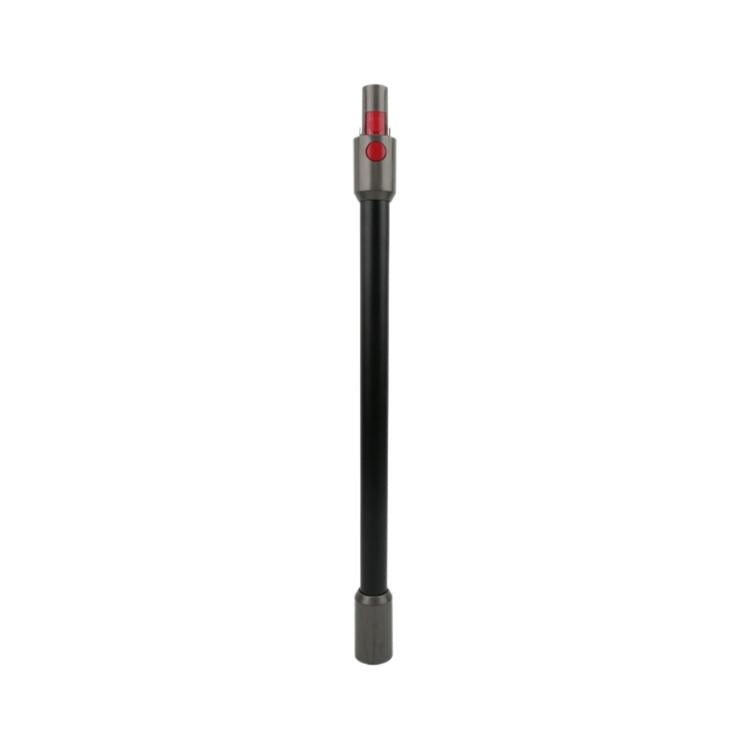 Extension Rod For Dyson Omni-Glide SV19 /Micro SV21 Vacuum Cleaner