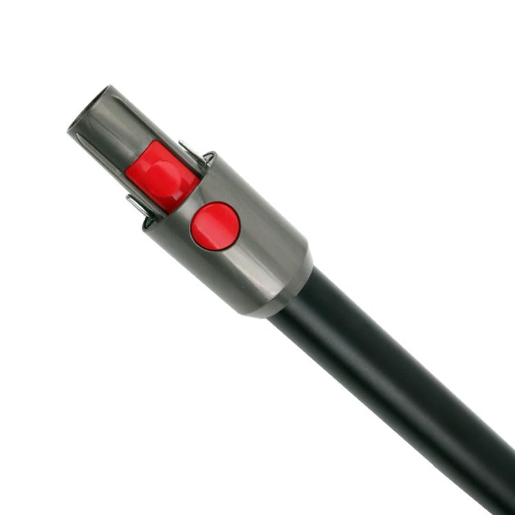 Extension Rod For Dyson Omni-Glide SV19 /Micro SV21 Vacuum Cleaner