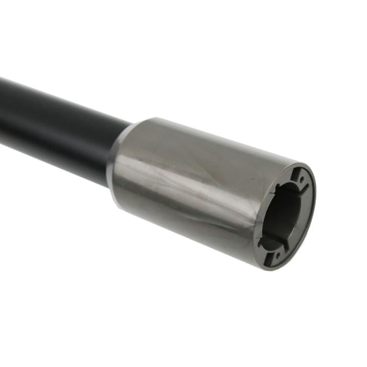 Extension Rod For Dyson Omni-Glide SV19 /Micro SV21 Vacuum Cleaner