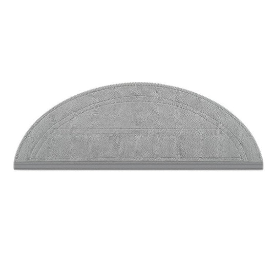 For Roborock G30/Saros 10 Replacement Mop Pads Robot Vacuum Accessories