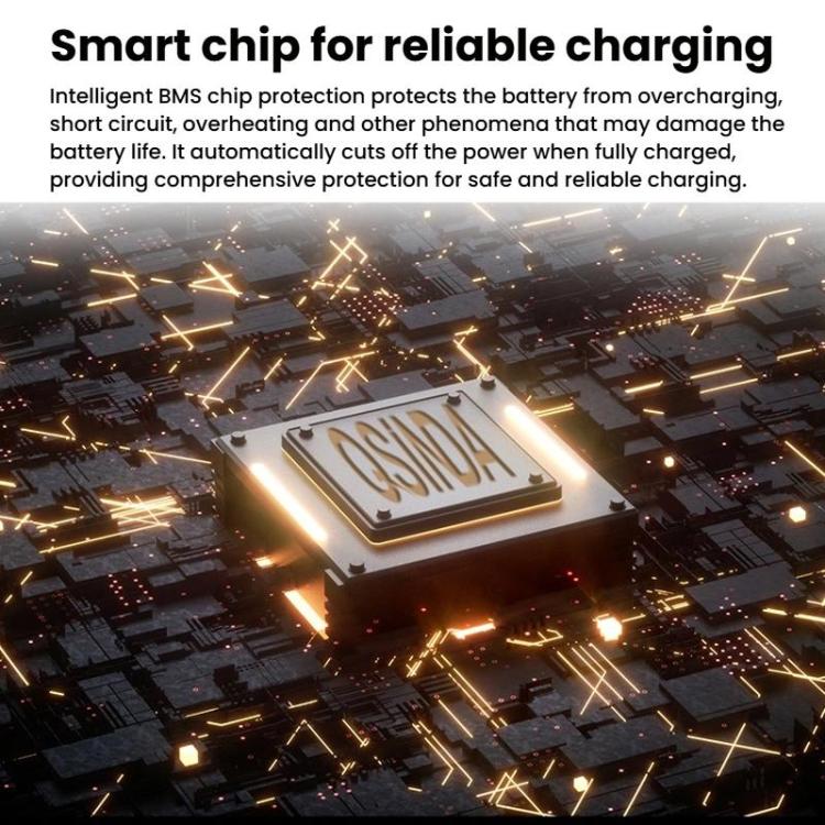 For Black&Decker 12-18V LCS1620 Lithium Battery Charger, US Plug, EU Plug, UK Plug