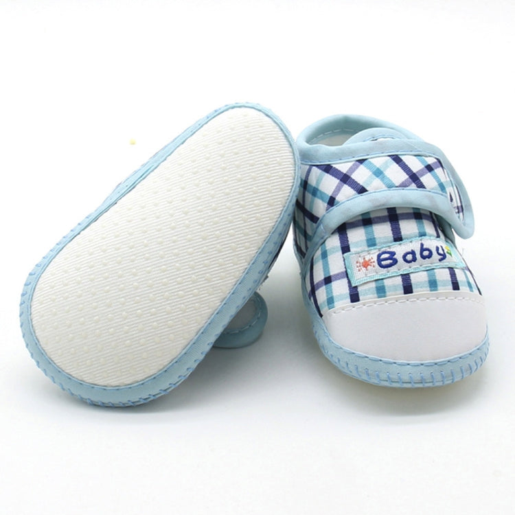 Baby Infant Shoes Girls Dot Lace Soft Sole Prewalker Warm Casual Flats Shoes
