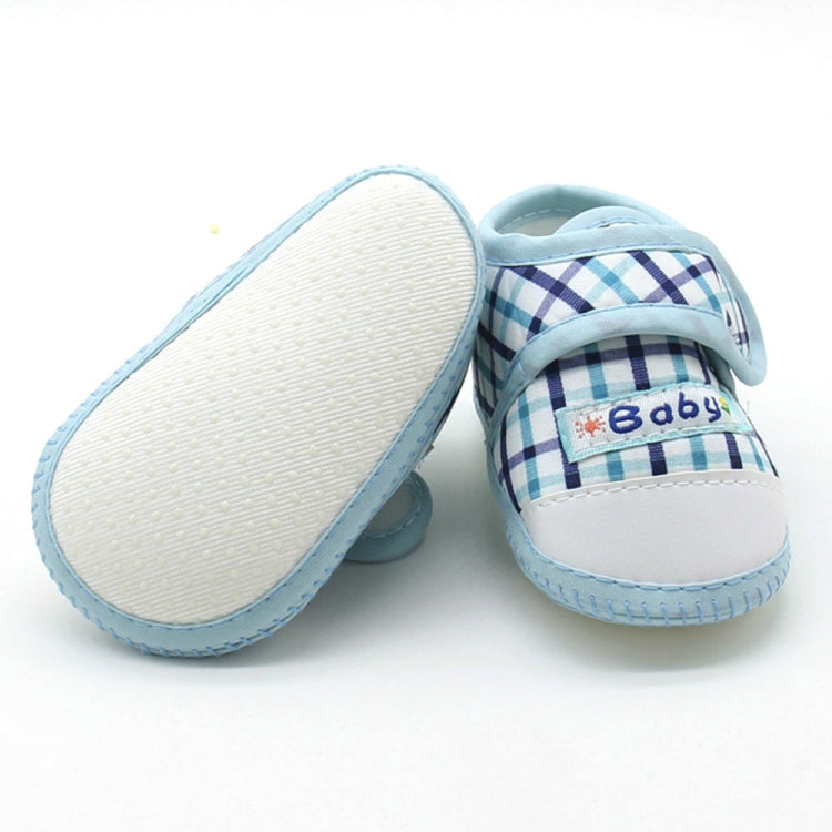 Baby Infant Shoes Girls Dot Lace Soft Sole Prewalker Warm Casual Flats Shoes