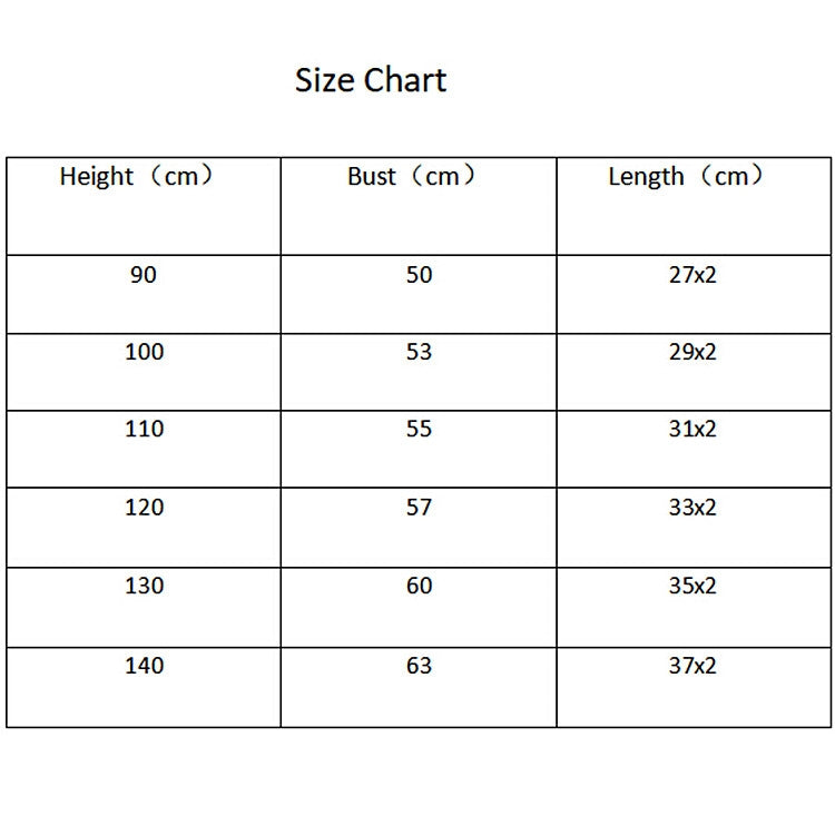 Girls Neckline Tassel Vertical Stripes Ruffled Dress