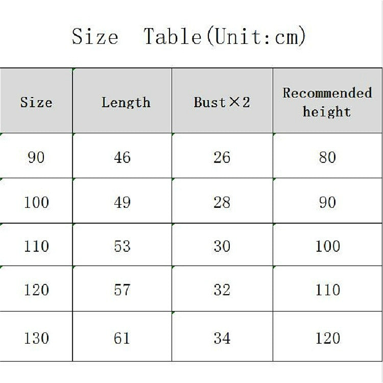 Girls Cotton Linen Love-heart Pattern Lace-up Dress, 120cm