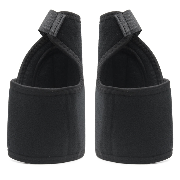 1 Pair Soft Bunion Corrector Toe Separator Splint Correction System Hallux Valgus Foot Care Pedicure Orthotics