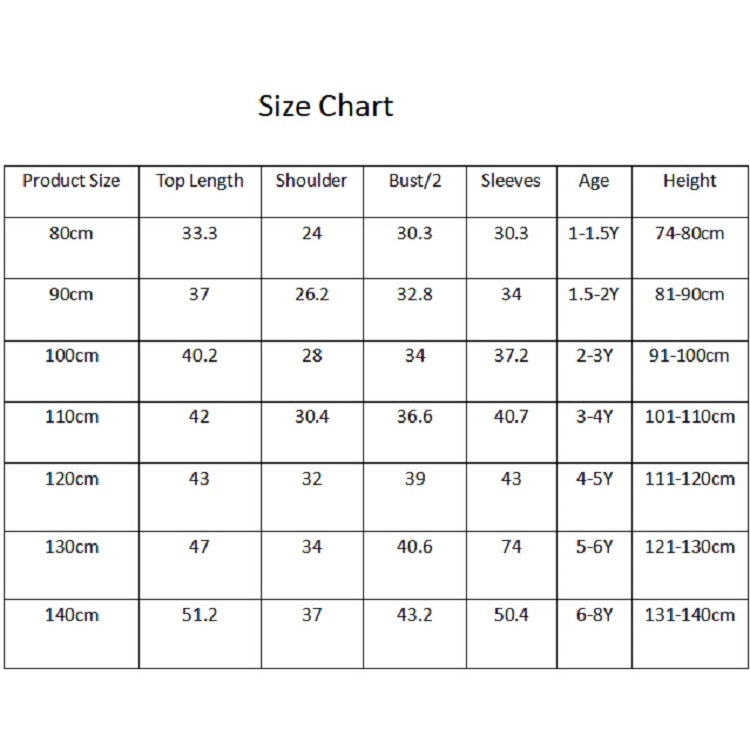 Autumn Solid Color Bottoming Children's Sweatshirt Pullover