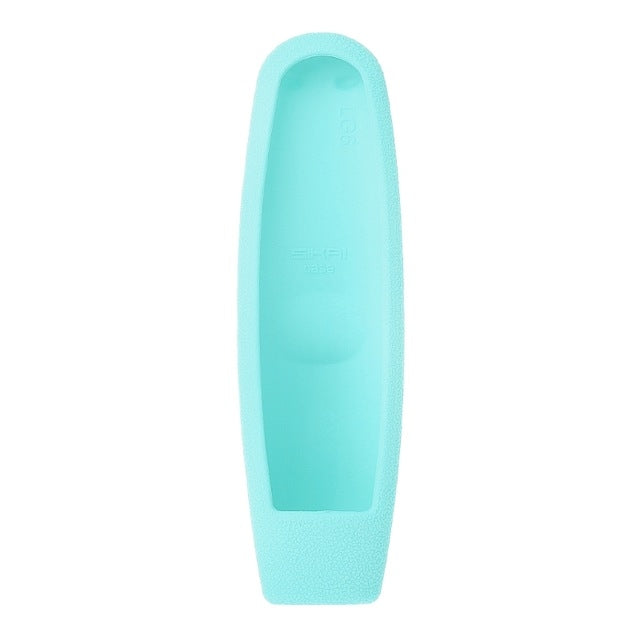 Silicone Remote Control Cover Case Protective Skin for LG AN-MR600 Smart TV Remote Controller