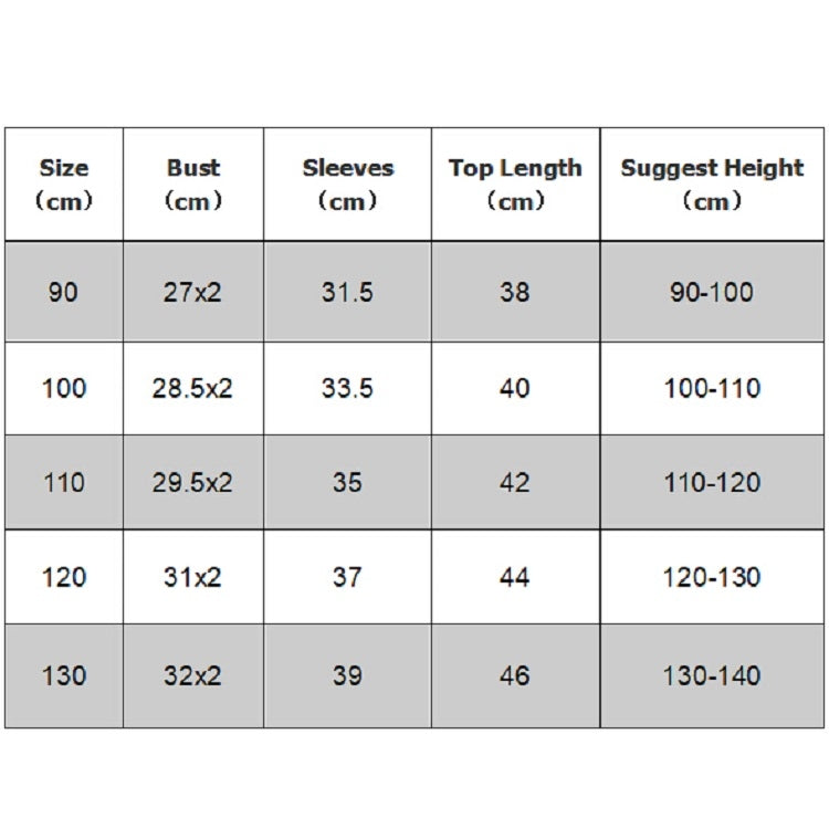 Spring Girls Solid Color Lace Round Neck Bottoming Shirt Children Clothing