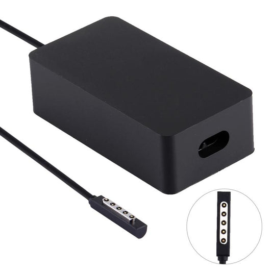 1536 48W 12V 3.6A Original AC Adapter Power Supply for Microsoft Surface Pro 2 / 1, US Plug