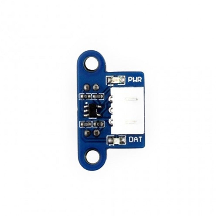 Waveshare Photo Interrupter Sensor, Speed Measuring
