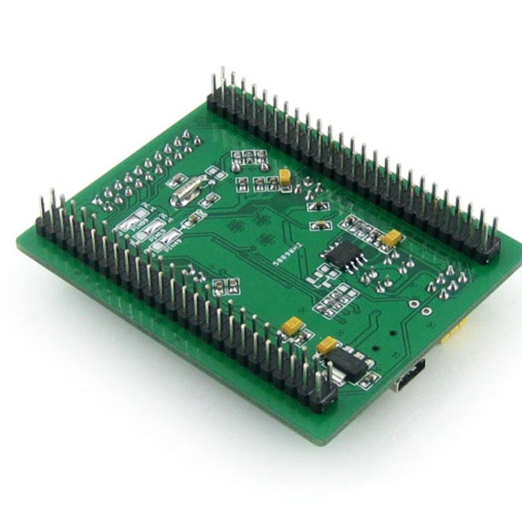 Waveshare Core405R, STM32F4 Core Board