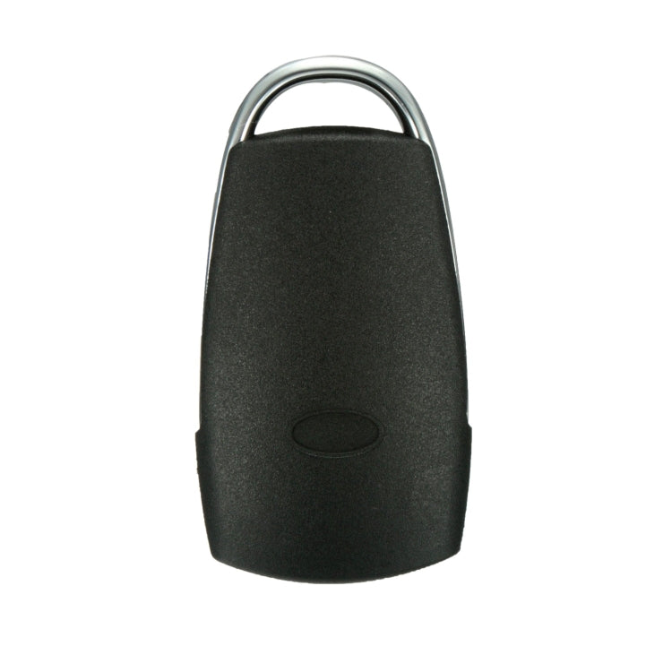 LDTR-WG0229 Universal 433mhz Electric Gate Garage Door Remote Control Key Fob Cloning Cloner