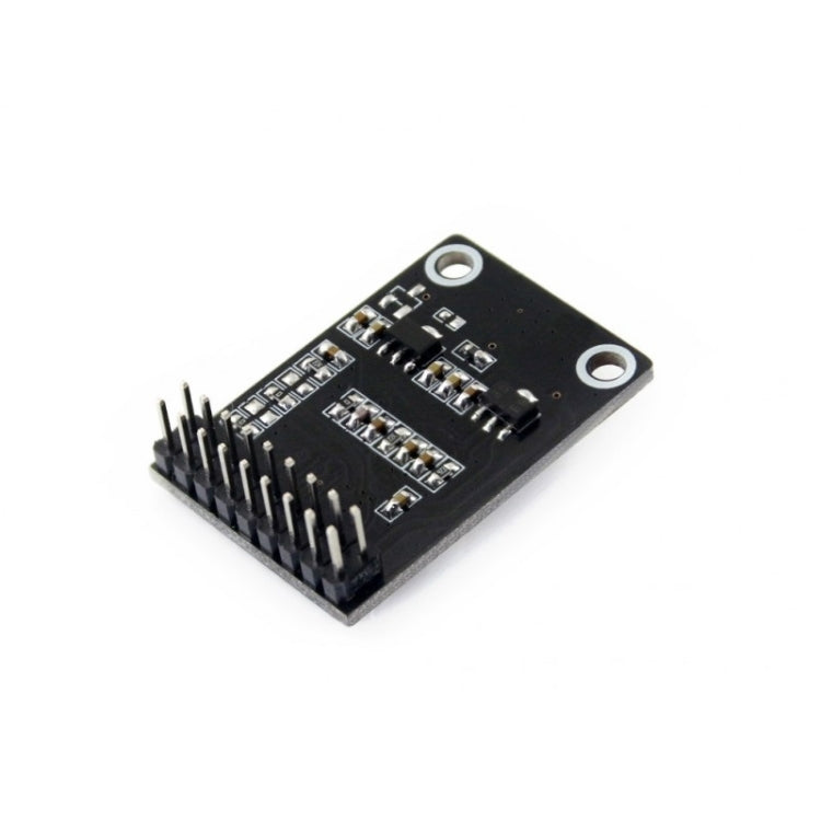 Waveshare OV5640 Camera Module Board (A), 5 Megapixel (2592x1944), Based on OV5640 Image Sensor