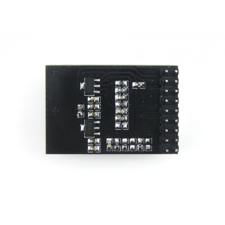 Waveshare OV2640 Camera Board 2 Megapixel Camera Module, 8532