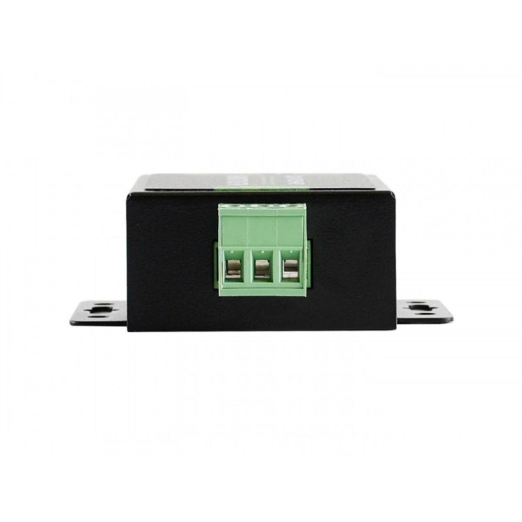 Waveshare RS485 to Ethernet Converter, US Plug