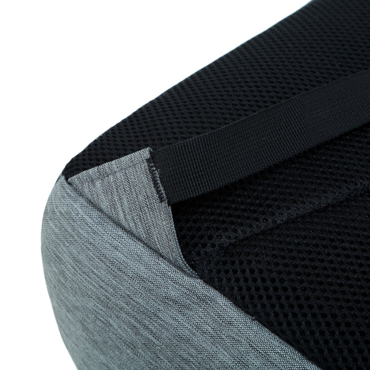 Fashion Large Capacity Casual Breathable Notebook Tablet Backpack