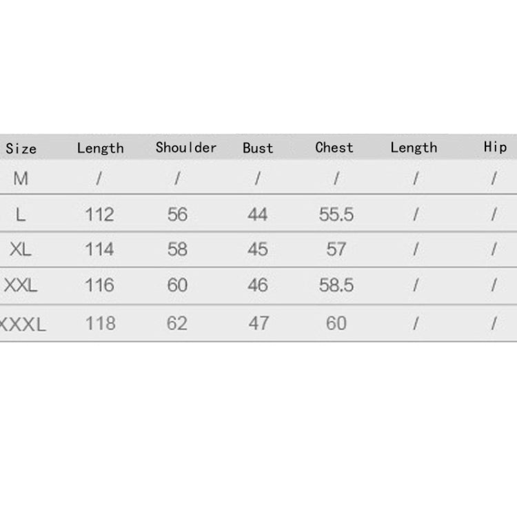 Men Long Paragraph Silk Pajamas(Color:Grey Size:XXXL), L, XL, XXL, XXXL