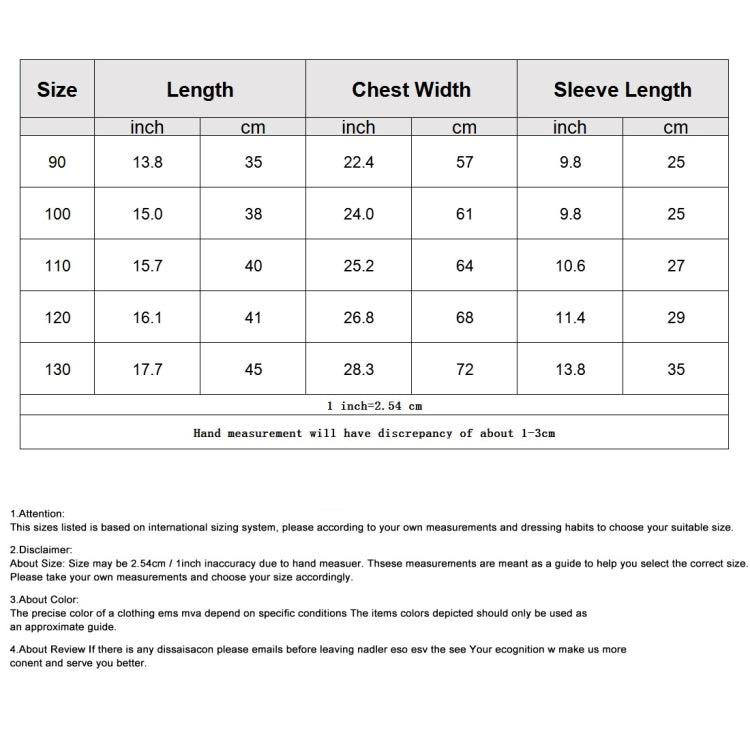 Girl Solid Color Sweater Mink Velvet + Leopard Skirt Two-piece, 90, 100, 110, 120