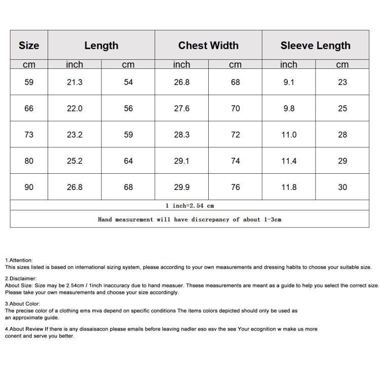 Quilted And Velvet Warm Baby Onesies