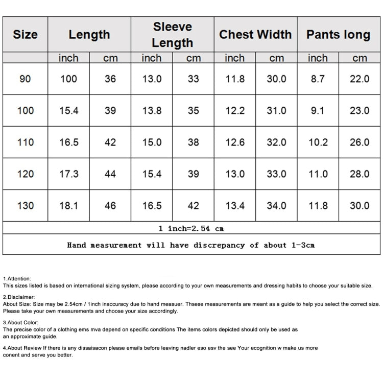 Children Suit Black Plaid Pattern Jacket + Shorts Two-piece Suit, 90, 100, 110, 120