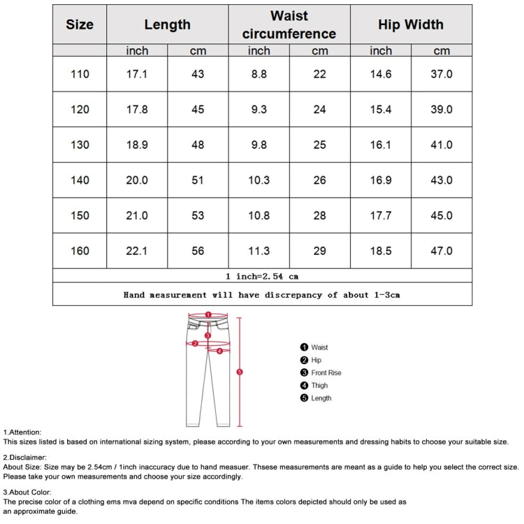 Summer Childrens Fashion Suit Short-sleeved Casual Pants Sportswear