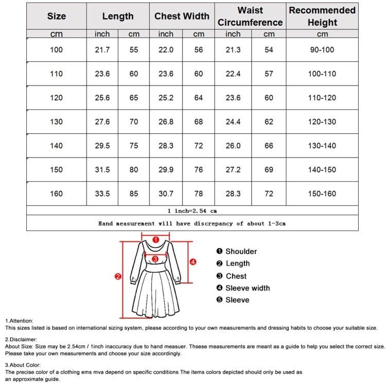 Sleeveless Short Lace Princess Dress Pettiskirt Performance Formal Dress for Girls