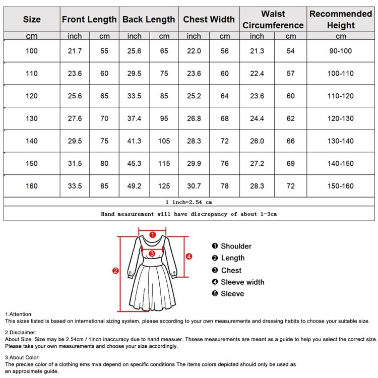 Sleeveless Short Front and Long Back Lace Princess Dress Pettiskirt Performance Formal Dress for Girls